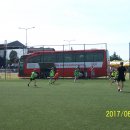 gwiazdy 9